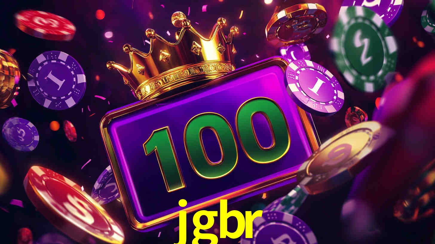 Roulette Table jgbr