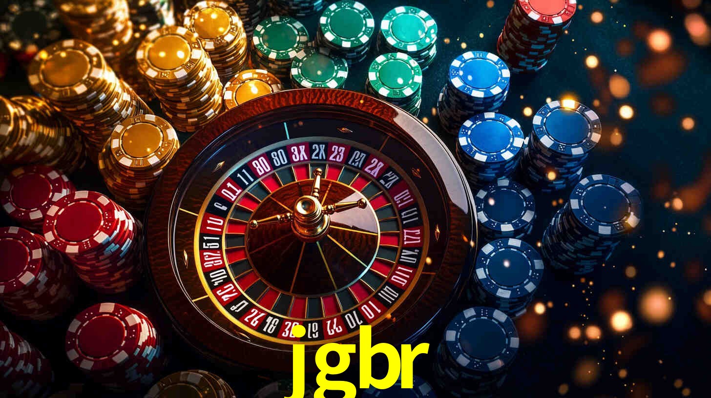 Programa VIP jgbr