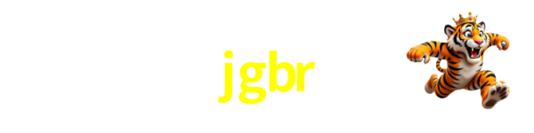 jgbr