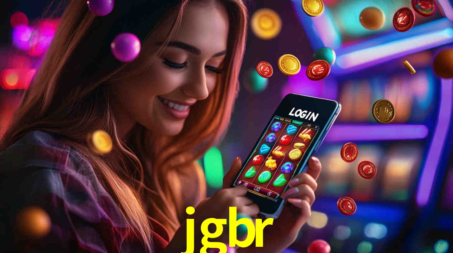 jgbr,jgbr.com