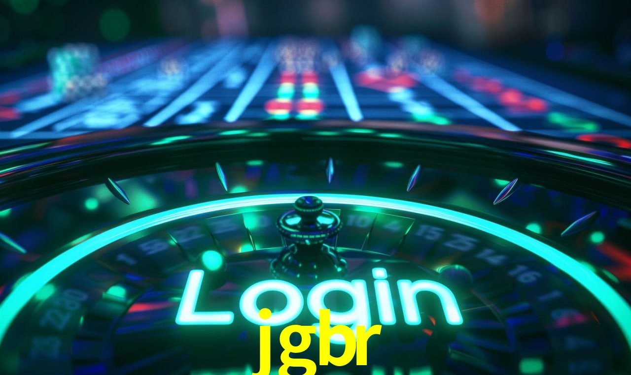 Estatísticas Esportivas jgbr