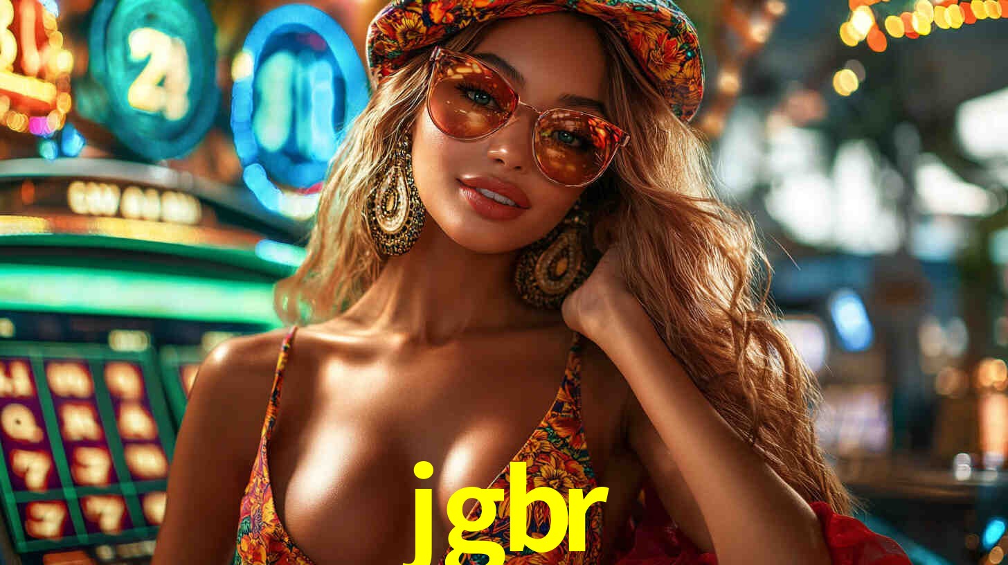 Premium Interface jgbr