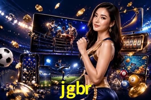 Sports Statistics jgbr