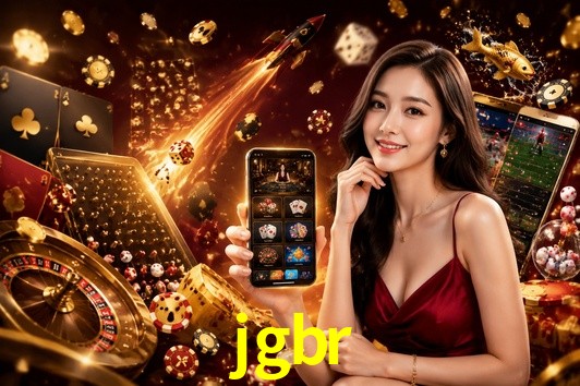 API Integration jgbr