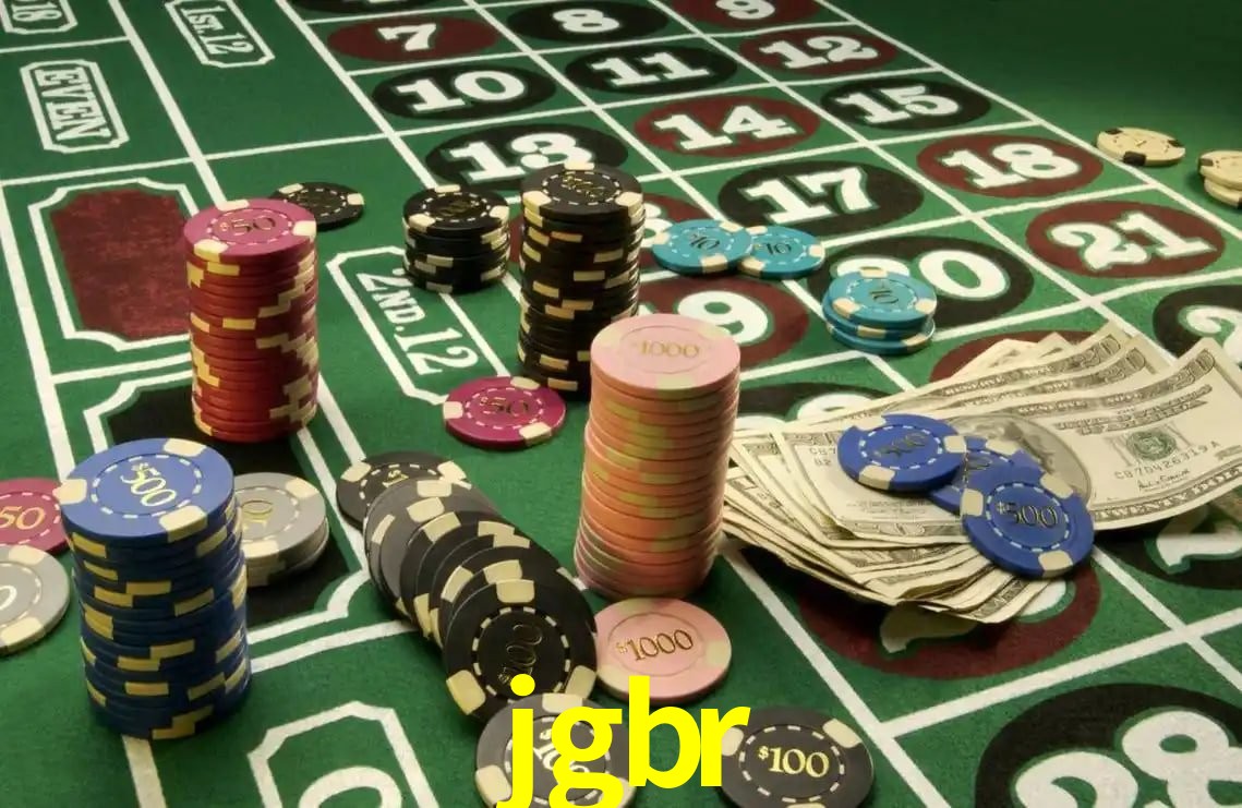 jgbr,jgbr.com