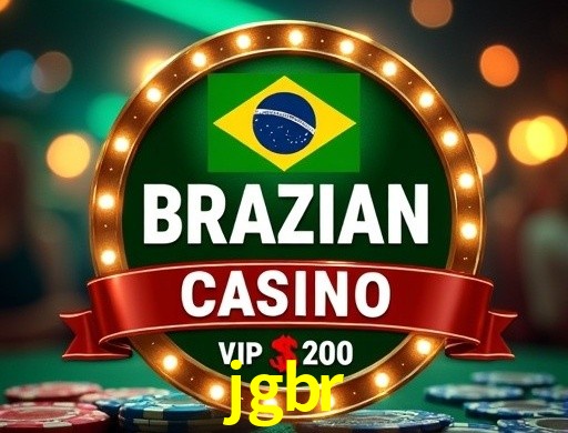 Vantagens de jogar slots no jgbr Brasil