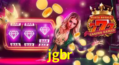 A Revolução dos Aplicativos de Jogos no jgbr