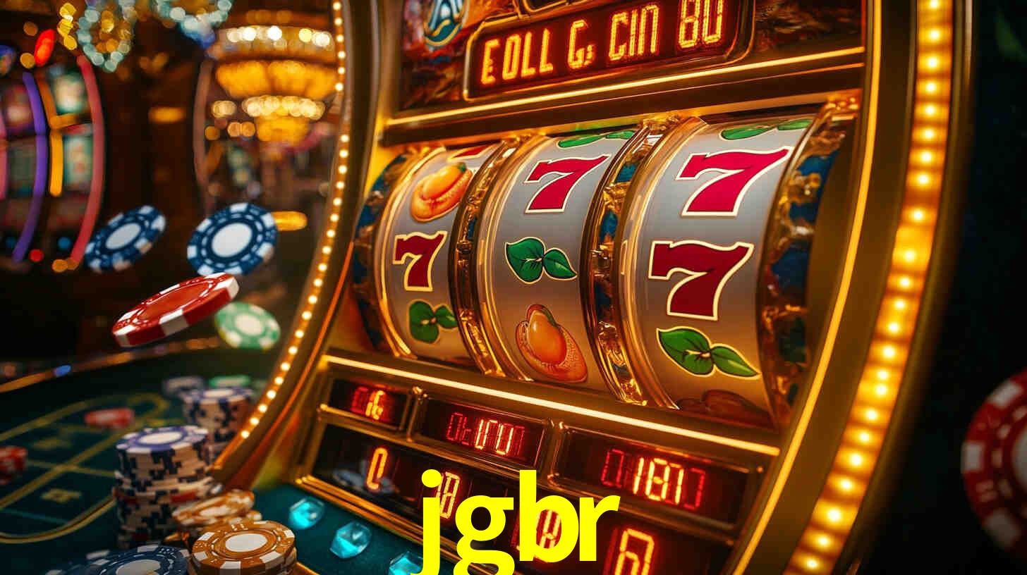 Instant EasyPaisa jgbr