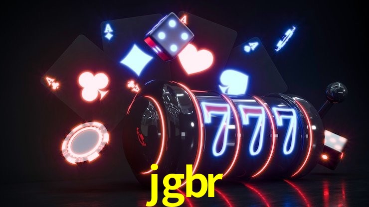 Tennis Betting jgbr