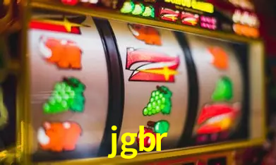 Descubra o Programa VIP da jgbr: Vantagens Exclusivas para Jogadores