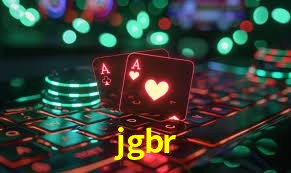 Avaliações dos Jogadores jgbr