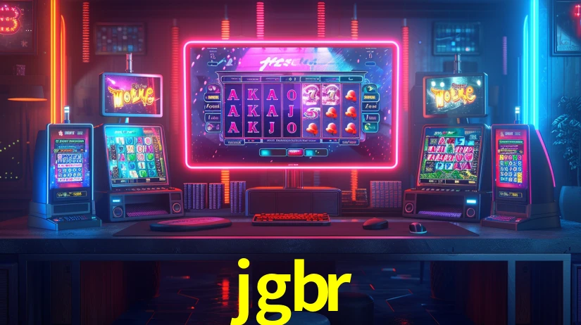 jgbr,jgbr.com