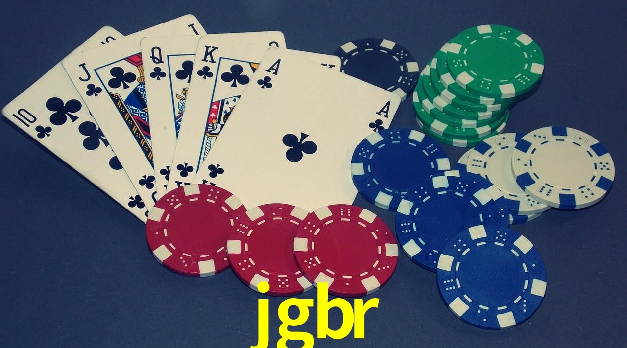 Games Directory jgbr
