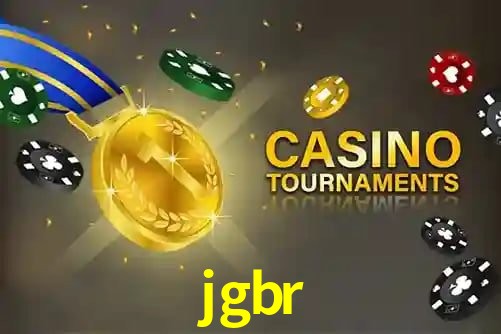 Guia visual quadrado da instalação APK jgbr