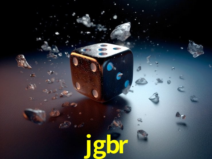 Sistema de Segurança Avançado jgbr - Criptografia e Proteção
