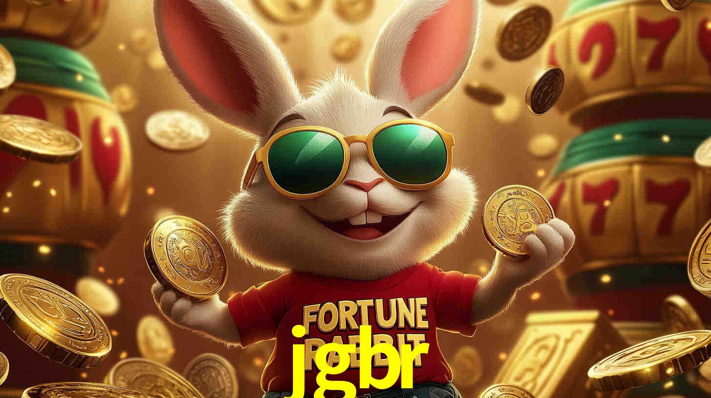 jgbr,jgbr.com