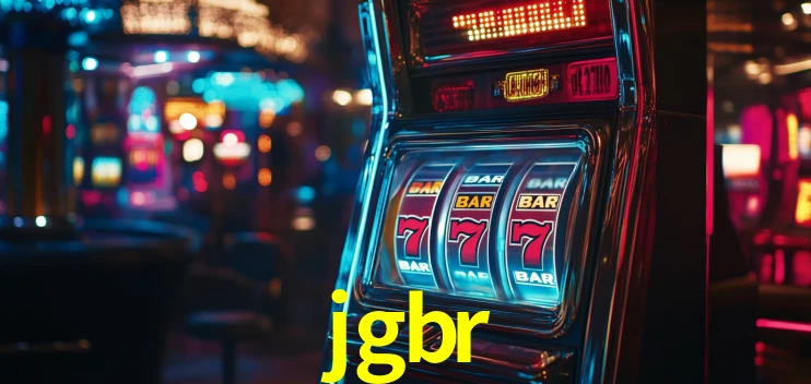 Daily Bonuses jgbr