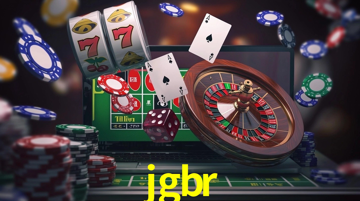 Ofertas Imperdíveis na jgbr: Promoções e Bônus Que Valem a Pena