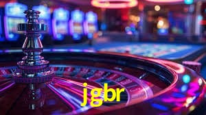 Recursos de Bônus jgbr