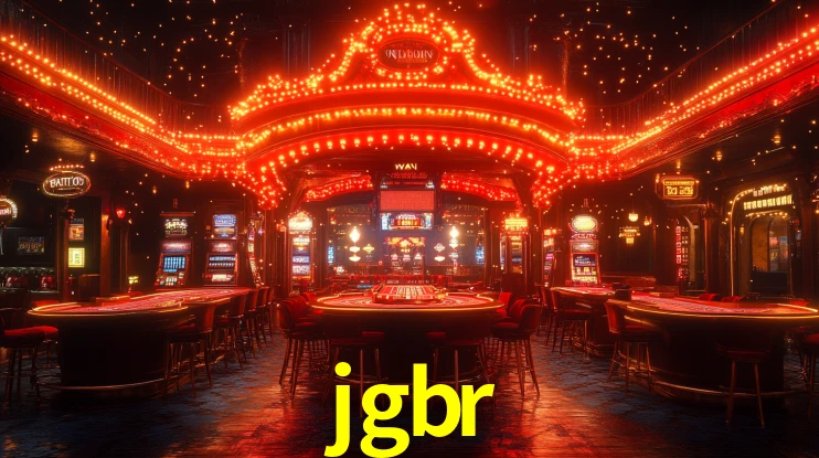 jgbr,jgbr.com