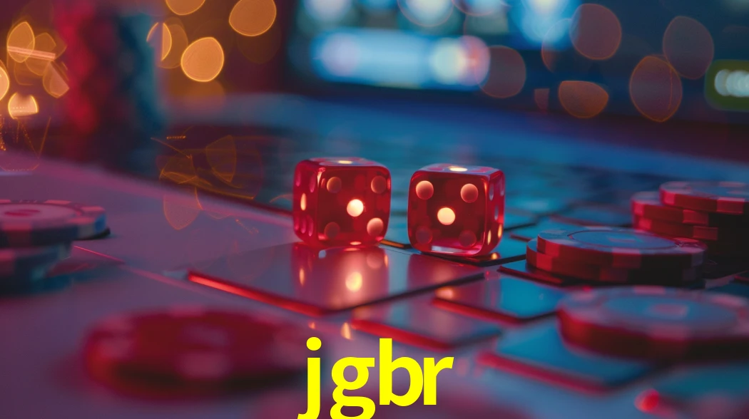Seasonal Promotions jgbr