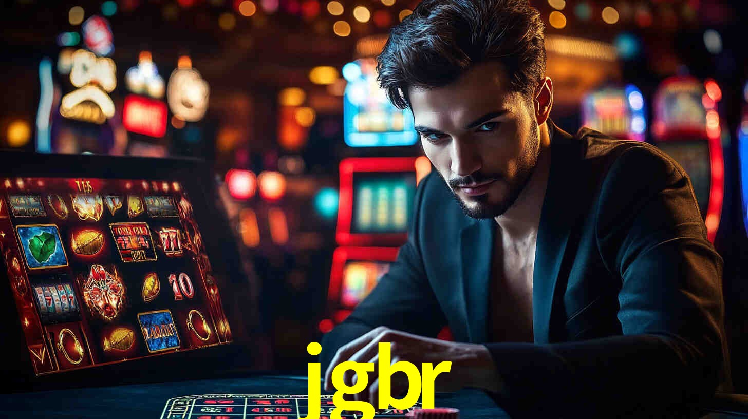 jgbr,jgbr.com