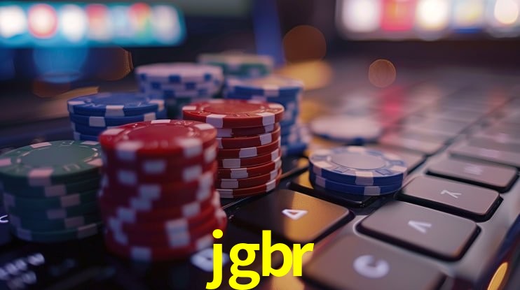 Especiais de Fim de Semana jgbr