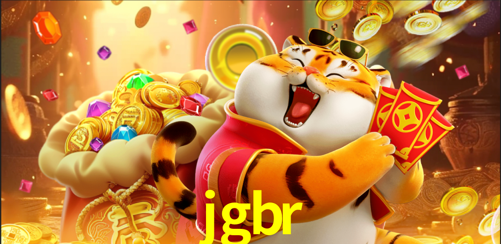 jgbr.com