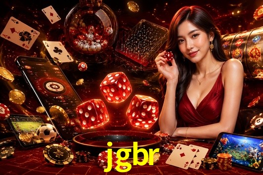 Flash Promotion jgbr