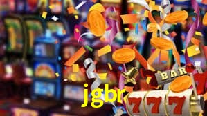 jgbr