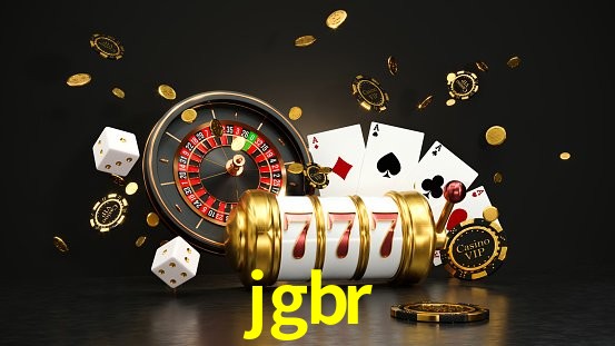 Crash Games Strategies jgbr