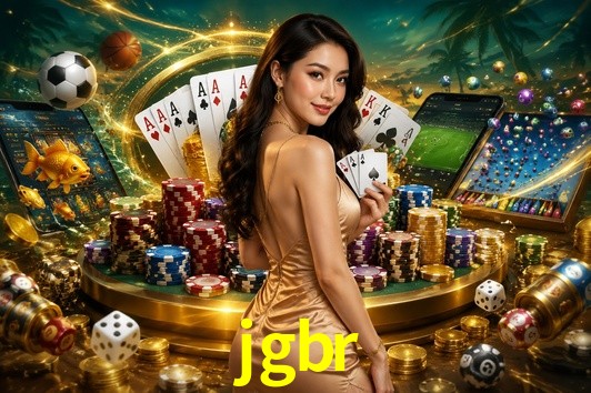 VIP Casino jgbr