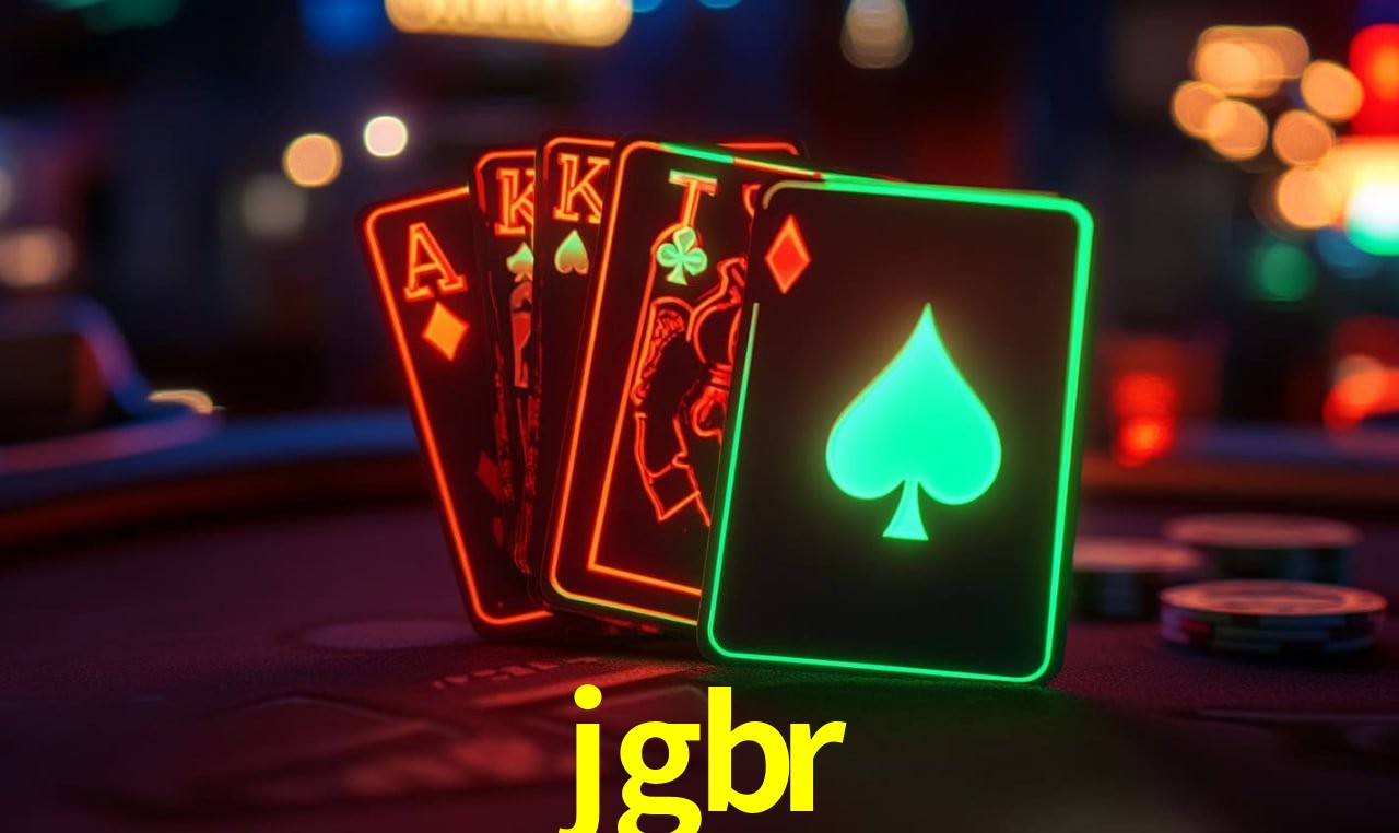 Ofertas personalizadas para jogadores VIP