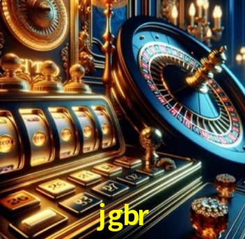 Estratégias Crash Games jgbr