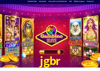Dominando Estratégias de Jogo: Táticas para Vencer