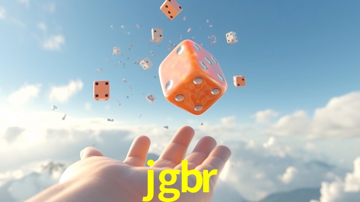 Aviator Game jgbr