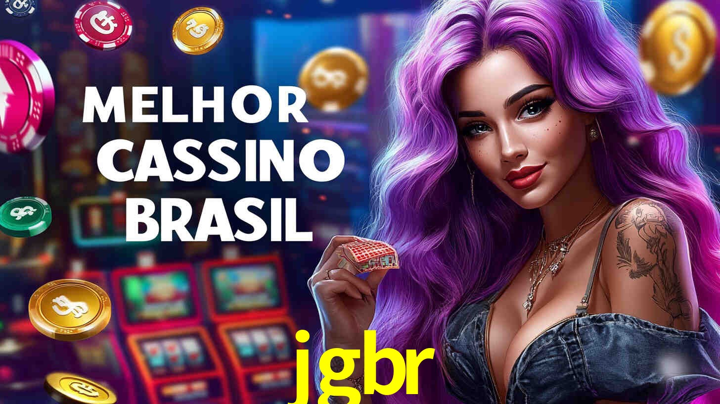 Explorando a Categoria de Eventos em Apostas na jgbr
