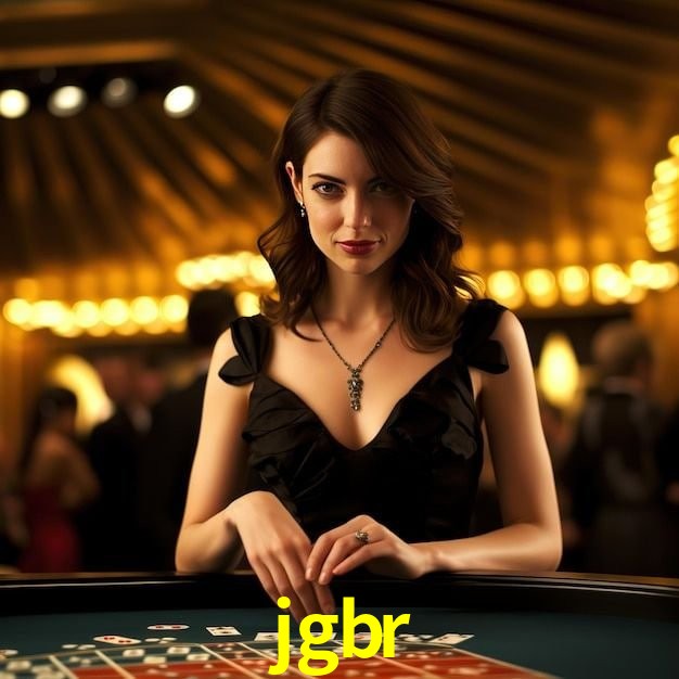A Emoção da Loteria na jgbr: Uma Chance de Mudança de Vida
