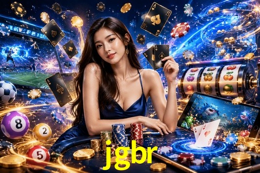 Security Systems jgbr