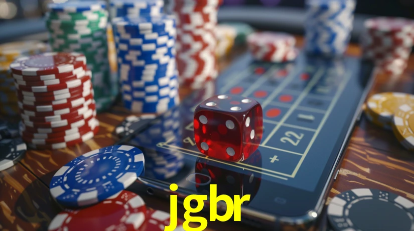 jgbr,jgbr.com