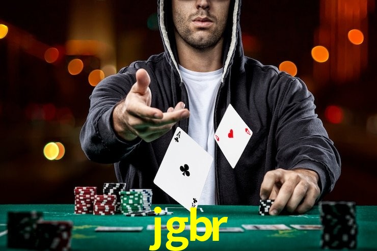 jgbr,jgbr.com