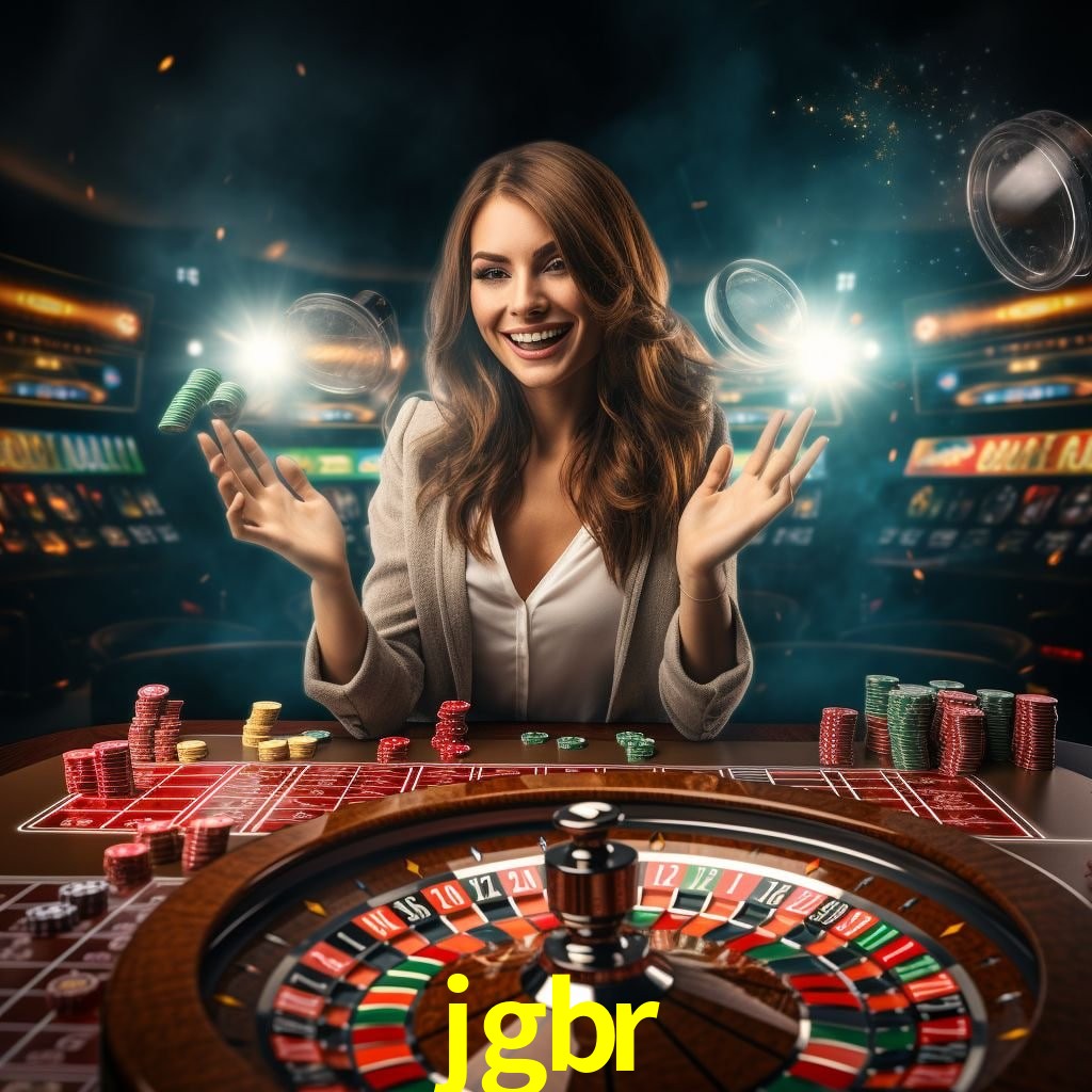 Experimente o Login Seguro Premium no jgbr