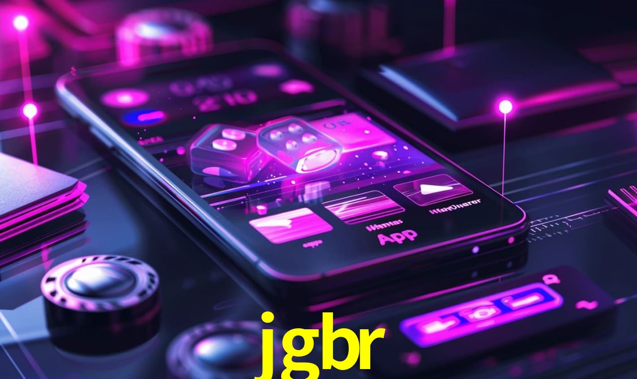 Football Betting jgbr