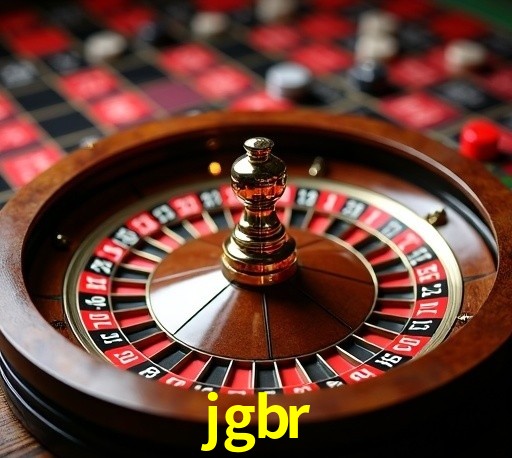 Coleção Premium de Slots jgbr - NetEnt, Pragmatic Play, Evolution
