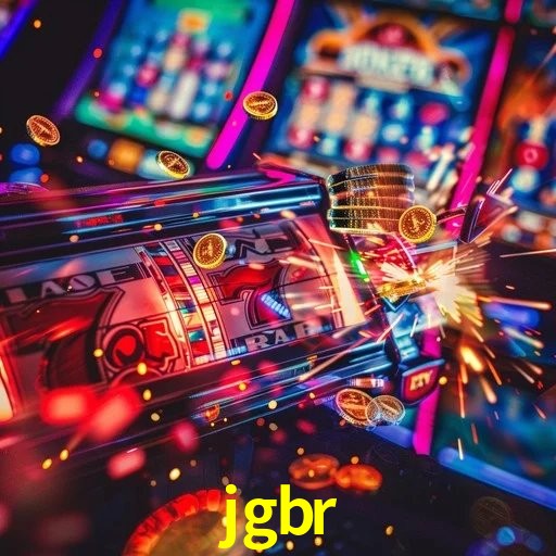 Casino VIP jgbr