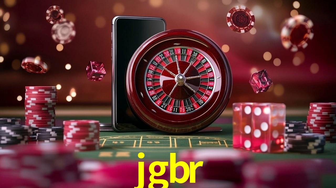 Basketball Betting jgbr