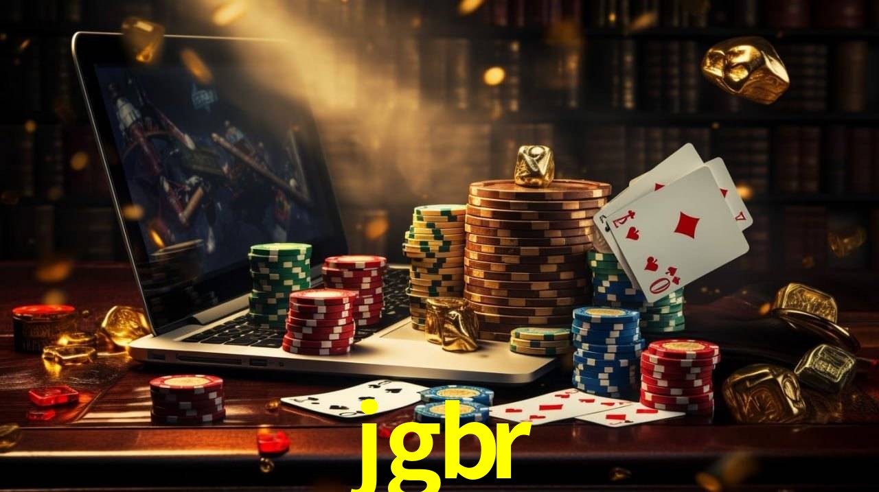 Estatísticas Crash Games jgbr