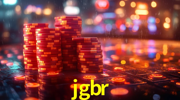 jgbr.com