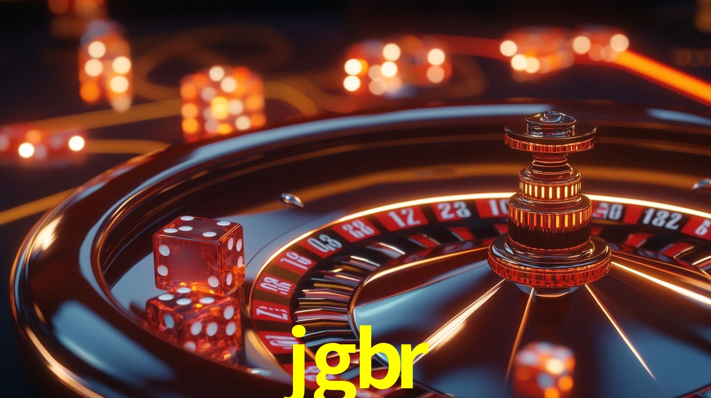 Blackjack Table jgbr