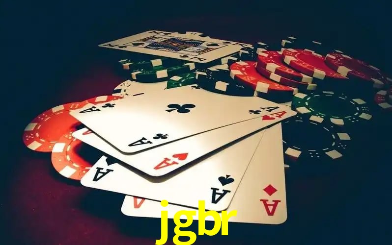 Prévia de conteúdo do canal Telegram jgbr